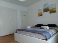 B&B Lausanne - 4 minutes from Lausanne Train Station - Bed and Breakfast Lausanne