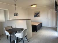 Apartment Loch 10 - B&B Dackenheim