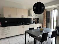 Sweet Dream - B&B Acitrezza