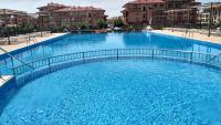 Charming Studio in Sorrento Sole Mare - B&B