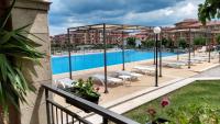 Charming Studio in Sorrento Sole Mare - B&B Sveti Vlas