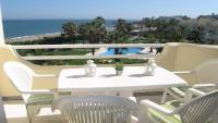 Mimosas Sunset - Ferienwohnung La Cala De Mijas