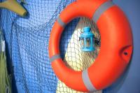 Standaard Kamer met Queensize Bed