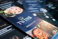 Just 5 by Housine - Ferienwohnung Zator