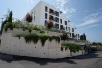 Lu Apartments Split - Chambres d’hôtes Split