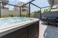 Lu Apartments Split - B&B Spalato