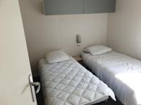 Chambre Double avec Salle de Bains Privative