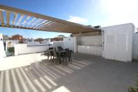 Elvira Home San Gines AQ-104 - B&B Santiago de la Ribera