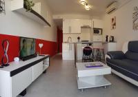 Cap d'Agde Port Nature - Bed and Breakfast Le Cap d'Agde