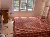 B&B Haiphong - GM Homestay - Bed and Breakfast Haiphong