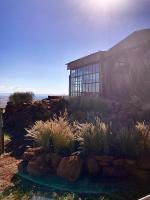 Infinity at Enfin Estate - B&B