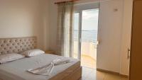 Klager's Apartament - Ferienwohnung Saranda