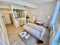 Le Cocon du Robec - B&B Rouen