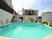 Vlla Gina a 3 kms d Lloret de mar - B&B Vidreras