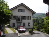 Residencecalou - B&B Saint-Gervais-les-Bains