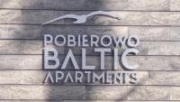Pobierowo Baltic Apartaments D5 - Bed and Breakfast Pobierowo