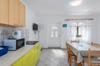 Apartment auf 2 Ebenen - Lavanda