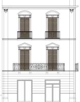 Gonia Residence - B&B