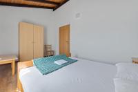 Apartment auf 2 Ebenen - Maslina