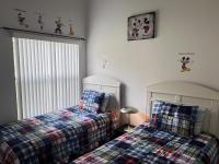 Villa con 4 Camere da Letto