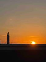 Casa sul mare - B&B Porto Torres