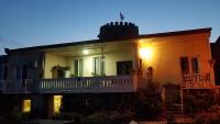 Guest House Maria - Bed and Breakfast Signagi