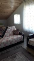 KESKİN günü birlik konut - B&B Macka