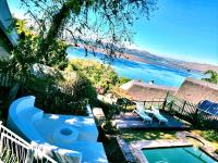 ScenicViews@103 - B&B