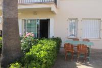 Sur Alf Apartement 200 meter from the beach - B&B