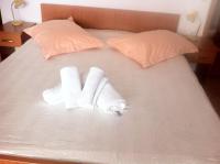 Appartement 2 Chambres - Vue sur Mer