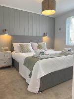 B&B Padstow - No14 Padstow - Bed and Breakfast Padstow