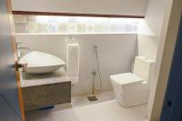 The Luxus Lodge - B&B Islamabad