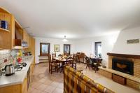 B&B Bard - Alla Meridiana - Bed and Breakfast Bard