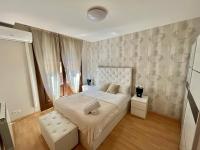 B&B Zaragoza - Oupen de dor - Boggiero - Bed and Breakfast Zaragoza