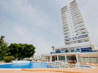 311 Paraiso Sur Estudio - B&B Adeje