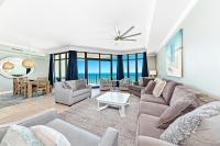 Phoenix West 605 - B&B