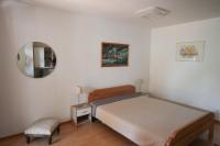 Apartment with Garden View