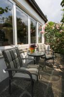 T&R Apartment - B&B Portorož