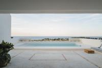 Aire House - Bed and Breakfast Denia