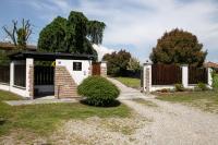 B&B Vergiate - Villa De Alberti - Bed and Breakfast Vergiate