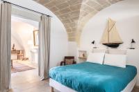 Les Canisses, magnifique appartement avec terrasse au cœur d'Uzès - Chambres d'hôtes Uzès