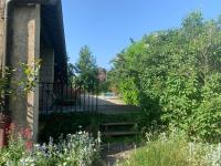 Camera Familiare con Vista Lago