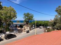 SeaSide BayView - Ferienwohnung