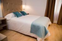 Camera Matrimoniale Superior