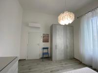 Appartement met 2 slaapkamers