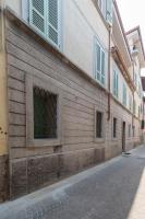 Palazzetto La Quadra di San Faustino - F&L Apartment - B&B Brescia