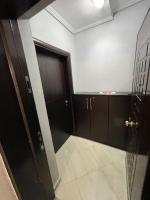 Double or Twin Room with Balcony