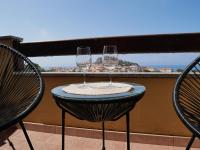 Appartamento Lilli - Ferienwohnung Castelsardo