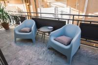 Goethe Dépendance - B&B Agrigento