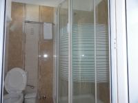 Apartment mit 2 Schlafzimmern und Meerblick